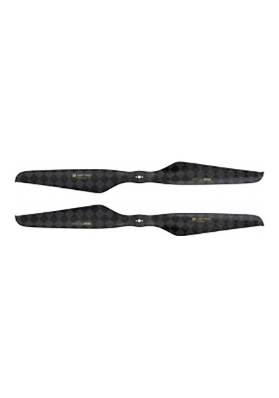 Profesyonel Drone Pervanesi Ns16x5.4 Drone Propeller