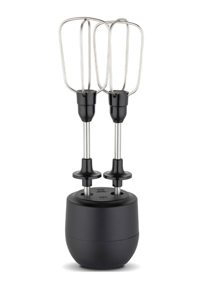 Fakir Speed Multi 1000 W Blender Seti
