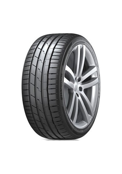 Hankook Ventus S1 Evo3 K127 225/40R18 92Y XL Rft Yaz Lastiği 2026