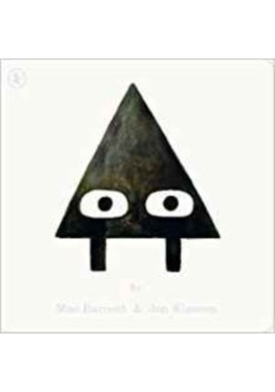 Triangle 9781406378368