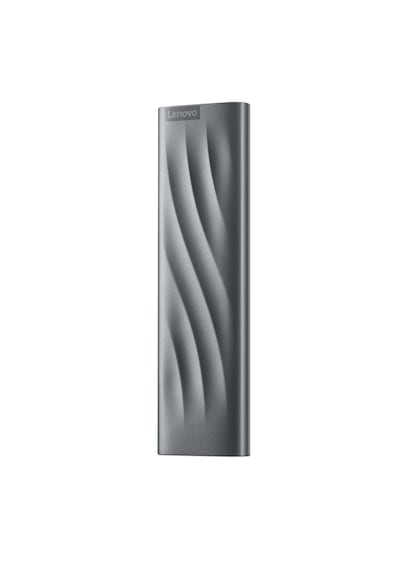 Lenovo Ps8 1tb 1050mb/s-1000mb/s Taşınabilir Ssd Gxb1m24160