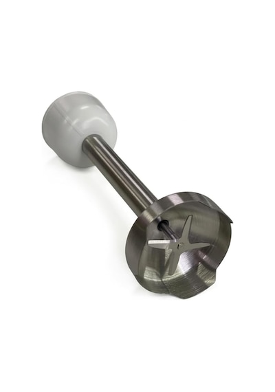 Arnica Diva-panna Gh21590-21591-21594-21561-21581- Blender Parçalayıcı Metal Ayak