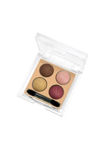 Golden Rose Wet Dry Eyeshadow Far 07