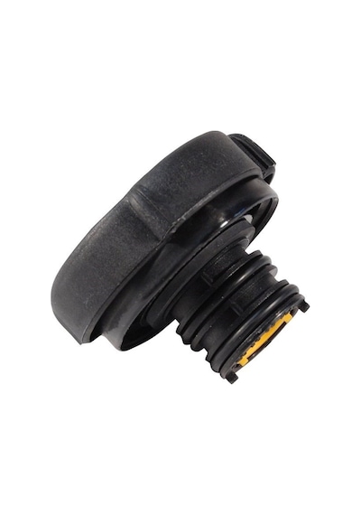 Bmw E34 Radyatör Kapağı 1.4 Bar Meyle Marka 17111742231
