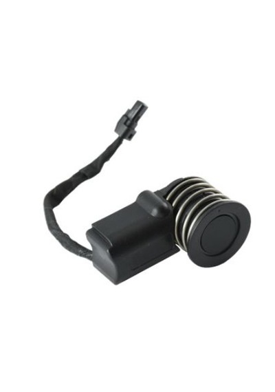 Toyota Rav4 3 2005 - 2010 Park Sensörü 10ca0212a
