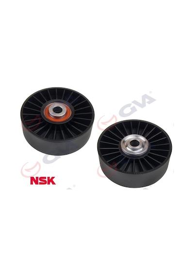 Gva 2729310 Alternatör Gergi Rulmanı Brava- bravo I- ıı- doblo- marea- ıdea- marea- palıo- punto- stılo 1.9d- 1.9td- 1.9jtd 73501925- 46794035- 46454419- 46514222 Gva 2729310 Alternatör Gergi Rulmanı Brava- bravo I- ıı- doblo- marea- ıdea- marea- palıo- punto- stılo 1.9d- 1.9td- 1.9jtd 73501925- 46794035- 46454419- 46514222
