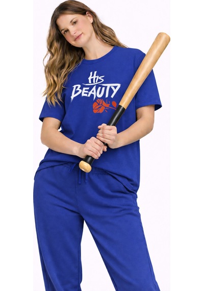 Nevermınd Sevgili Kombini Her Beast His Beauty Oversize Çift Tişört Unisex Partner Couple Kombin Lacivert Lacivert Nevermınd Sevgili Kombini Her Beast His Beauty Oversize Çift Tişört Unisex Partner Couple Kombin Lacivert Lacivert