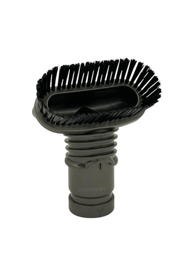 Dyson İle Uyumlu Dc04 Süpürge İnatçı Kir Fırçası