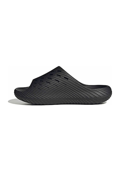Adidas Purechıll Slıde Unisex Terlik Kı0055 Siyah