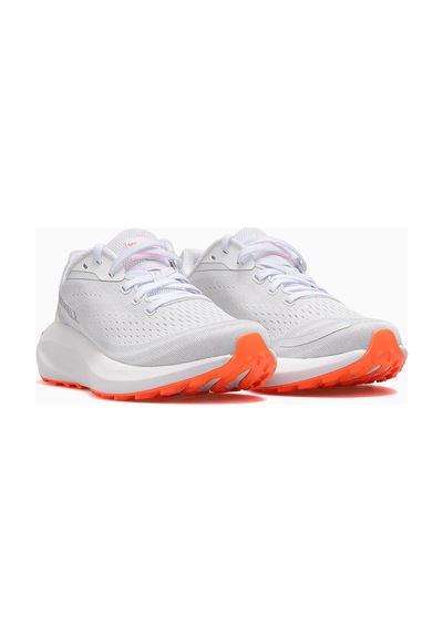 Merrell Morphlite Unisex Yol Koşu Ayakkabısı 26y J068682 Beyaz