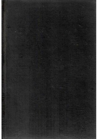 Acı Hayat - John Steinbeck 1.baskı