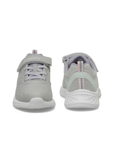 Kinetix Vanya Iı 4fx Gri Kız Çocuk Spor Ayakkabı 000000000101511041 Gri Kinetix Vanya Iı 4fx Gri Kız Çocuk Spor Ayakkabı 000000000101511041 Gri
