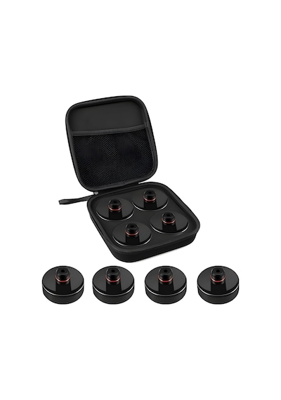 Tesla Model S X 3 Y Juniper/standart Uyumlu Lift Takozu Seti, Tesla Model S X 3 Y Lift Takoz Ta