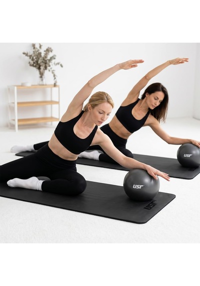 Usr Gb203 20 Cm. Mini Pilates Topu