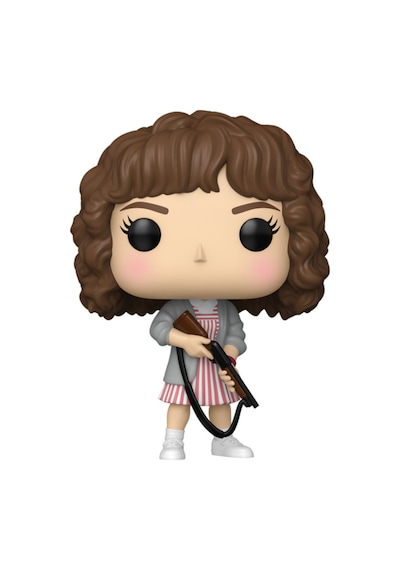 Tv: Stranger Things- Nancy Wheeler 1802