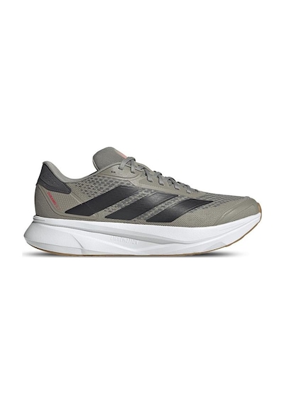 Adidas Performance Duramo Sl2 M Erkek Koşu Ayakkabısı Jı3010 Bej