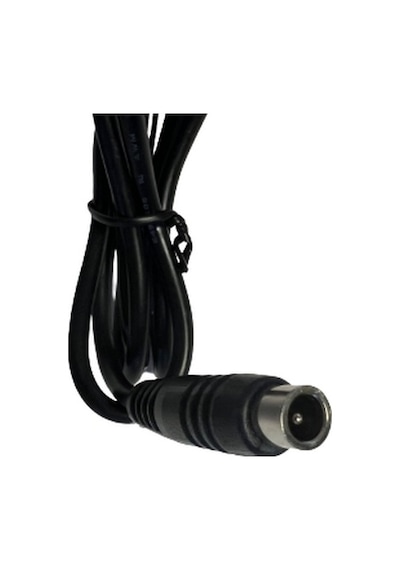 Xiaomi Uyumlu M365 Scooter Ninebot Hızlı Şarj Cihazı 42v 3amp Adaptör Charger Xiaomi Uyumlu M365 Scooter Ninebot Hızlı Şarj Cihazı 42v 3amp Adaptör Charger