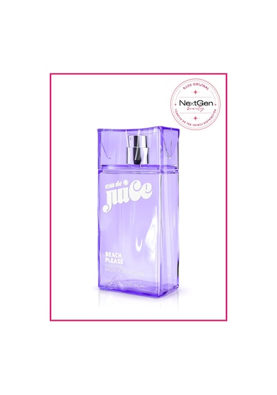 Cosmopolitan Eau De Juice Beach Please Body Mist Vücut Spreyi 236 ML