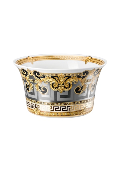 Versace Prestige Gala Salata Servis Kasesi 18 Cm 19325-403637-13110