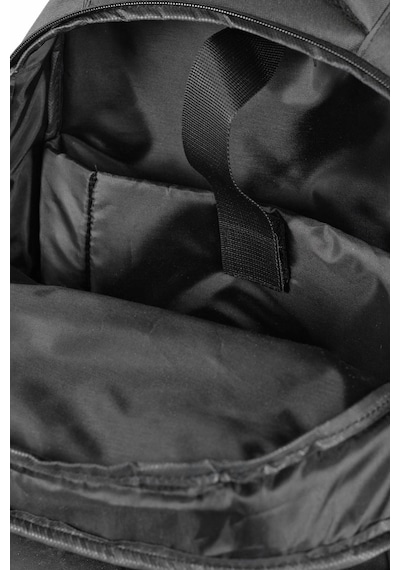 Cambridge Polo Club Sırt Çantası Plcan2099-gri - Gri Cambridge Polo Club Sırt Çantası Plcan2099-gri - Gri