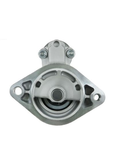 12 Volt 10 Diş Toyota Aurıs 1.4 2007 - 2012 Marş Dinamosu