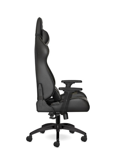 Typer X Tp Oyuncu Koltuğu Terletmeyen Özel Kumaş Gaming Koltuk Yeşil Çok Renkli