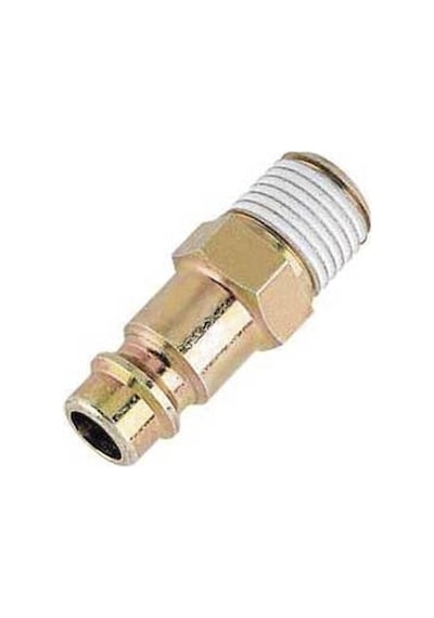 Car System Erkek Pasolu Nipel
