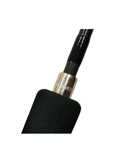 Same Falling Slow Pitch Tetikli Fj-622c-h 1.89m 60-280gr. Jig Olta Kamışı