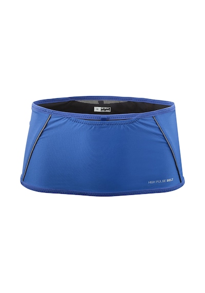 Salomon Hıgh Pulse Belt 28798 Mavi