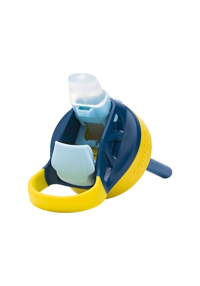 Contigo Gizmo Flip Uzay 420ml Matara