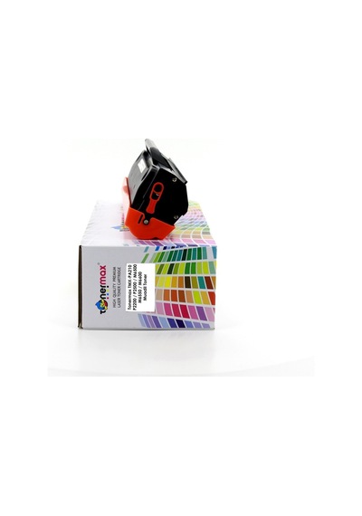 Pantum M6550Nw Uyumlu Toner / Pantum Pa210 Uyumlu Toner