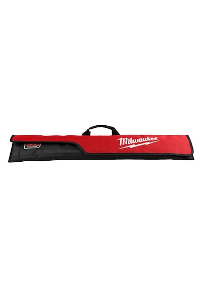 Milwaukee Dijital Su Terazisi 60 Cm 4933471978