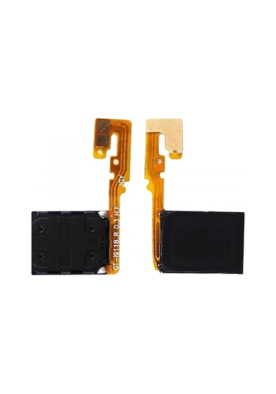 Teknonet Samsung Galaxy İ9060 Grand Neo Uyumlu Buzzer