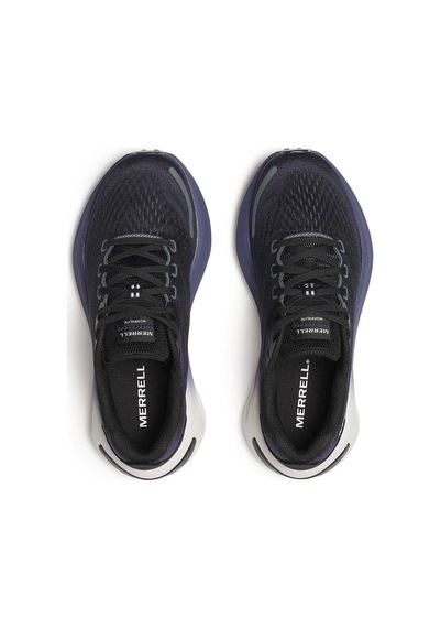 Merrell Morphlıte Kadın Ayakkabısı J068612 Çok Renkli