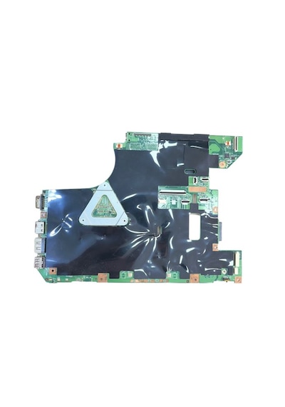 Lenovo B570 İntel Anakart Sağlam