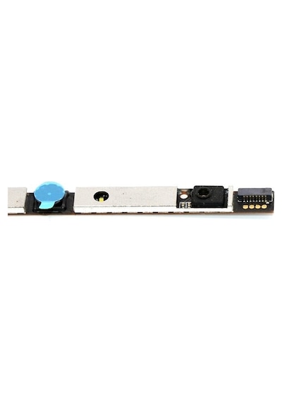 Lenovo Uyumlu Ideapad 100S 100S-14Ibr 80R9 Dahili Webcam Camera