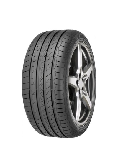 Debica 195/65R15 91H Presto Hp 2 Yaz Lastiği 2024