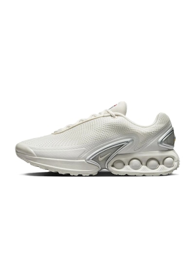 Nike Air Max Dn Unisex Sneaker Cream Unisex Günlük Spor Ayakkabı Krem Siyah - Gri Nike Air Max Dn Unisex Sneaker Cream Unisex Günlük Spor Ayakkabı Krem Siyah - Gri