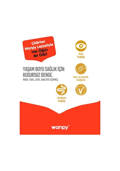 Tahılsız Hipoalerjenik Yüksek Proteinli Tavuklu Yavru Kedi Maması 8 Kg