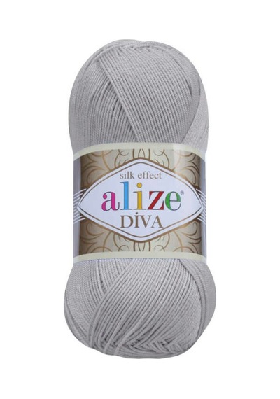 Alize Alize Diva 355