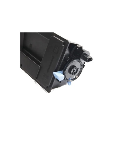 Kyocera Tk 3400 Uyumlu Toner 1t0c0y0nl0 Ma4500x Ma4500fx Pa4500x