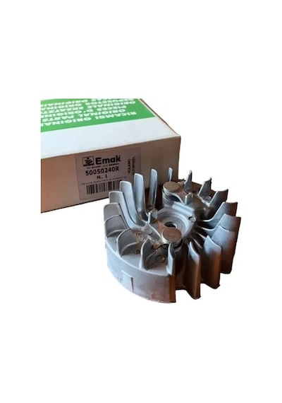 Volan Oleomac 936-940 Efco 136-140 Volant