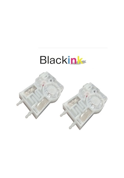 Epson 5113 Damper