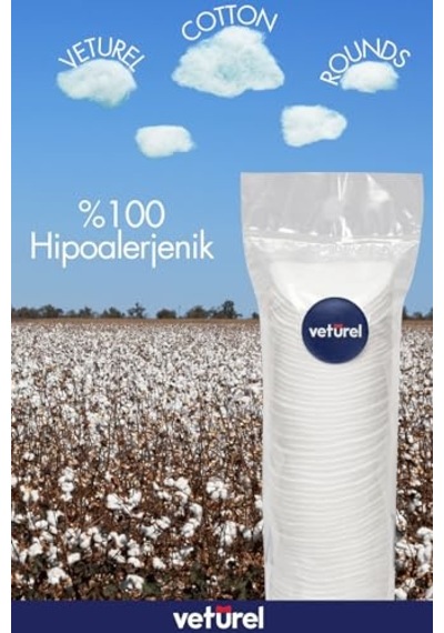 Gammarus Kamplumbağa Yemi 1000 Ml Enerji Sınıfı A