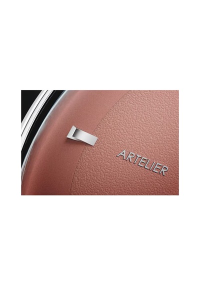 Oris Artelier Complication 39.50 Mm Otomatik Saat 01 782 7811 405 Kahverengi