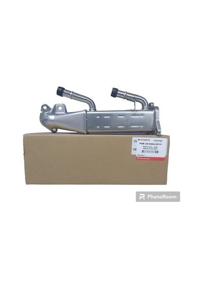 Partscraft Egr Sogutucu Arkadan Ceker Transıt V347 - V363 2.2 11 Land Rover Defender AOD-PAR 34-9464-0015