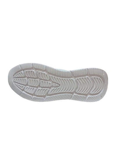 M.p. 231-1112 Zn Kadın Pembe Sneaker Ayakkabı Pembe