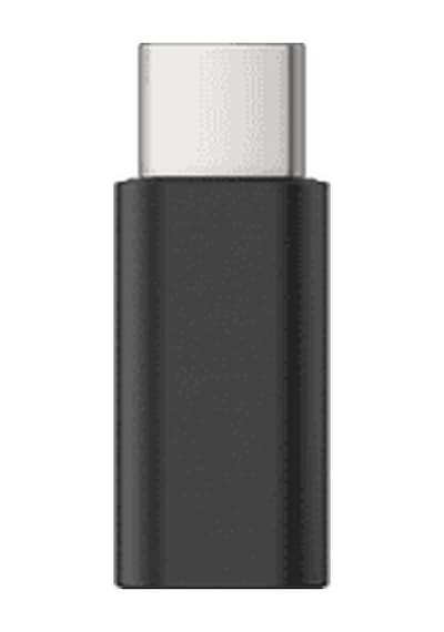 Saramonic Air 01 Kablosuz Çift Kişilik Yaka Mikrofonu