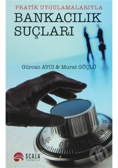 Bankacılık Suçları N11.603
