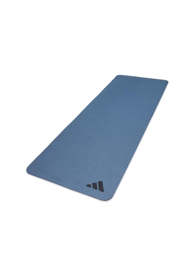 Adidas Yoga Minderi - 4mm - Preloved Ink Adyg-10001pı